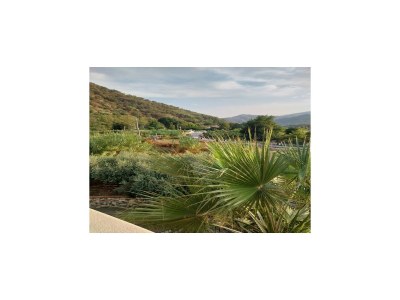 Apartment Apartment near Mount Etna with Hot Tub - Outdoor photo 4