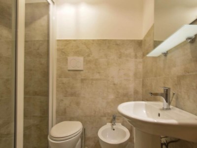 Apartment Apartment near Mount Etna with Hot Tub - Features photo 20