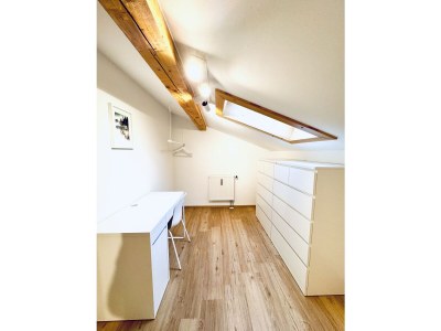 Holiday apartment Tannensuite Inzell - Features photo 6