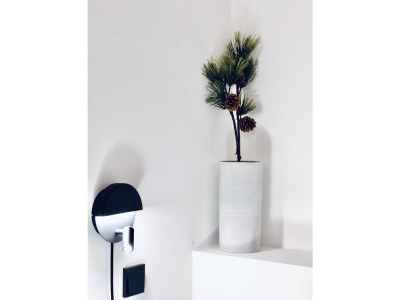 Holiday apartment Tannensuite Inzell - Features photo 10