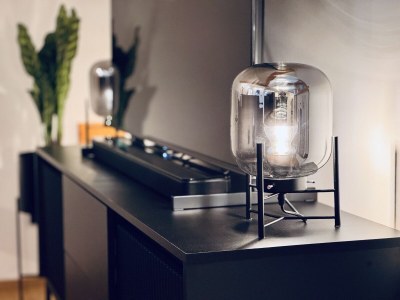 Holiday apartment Tannensuite Inzell - Features photo 11