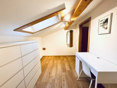 Holiday apartment Tannensuite Inzell - Features photo 15