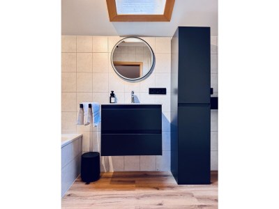 Holiday apartment Tannensuite Inzell - Features photo 17