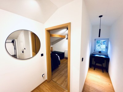 Holiday apartment Tannensuite Inzell - Features photo 18