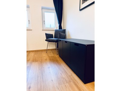 Holiday apartment Tannensuite Inzell - Features photo 20