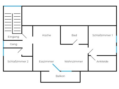 Holiday apartment Tannensuite Inzell - Document photo 30