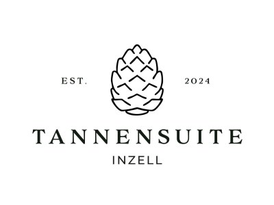 Holiday apartment Tannensuite Inzell - Document photo 31