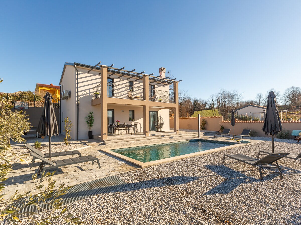 Villa Lumina Divina - Outdoor photo 3