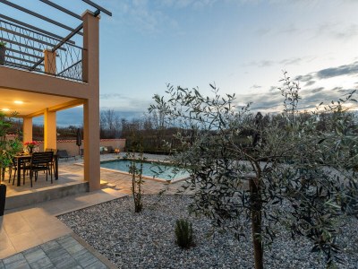 Villa Lumina Divina - Outdoor photo 5