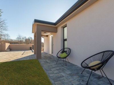 Villa Lumina Divina - Outdoor photo 6