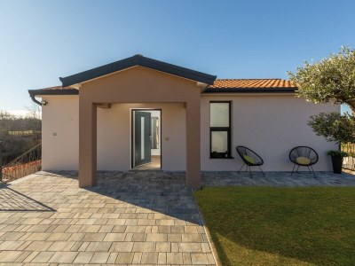 Villa Lumina Divina - Outdoor photo 7