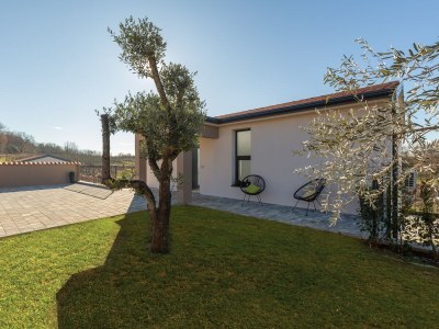 Villa Lumina Divina - Outdoor photo 8