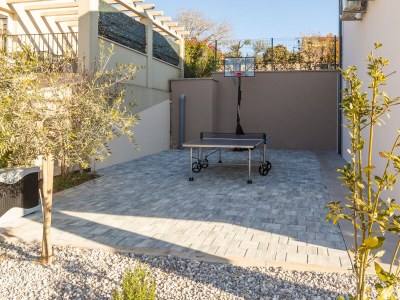 Villa Lumina Divina - Outdoor photo 9