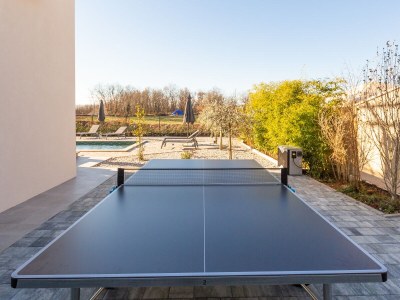 Villa Lumina Divina - Outdoor photo 10