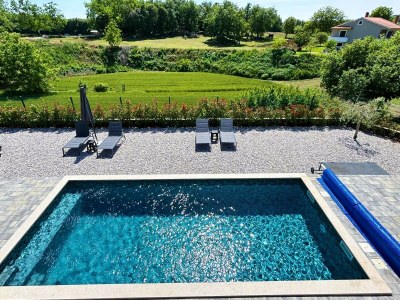 Villa Lumina Divina - Outdoor photo 11