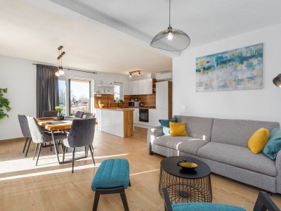 Villa Lumina Divina - Features photo 12