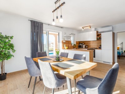 Villa Lumina Divina - Features photo 14