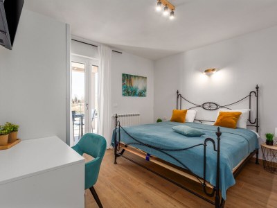 Villa Lumina Divina - Features photo 15