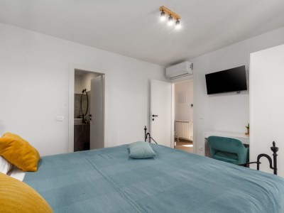 Villa Lumina Divina - Features photo 16