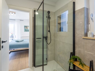 Villa Lumina Divina - Features photo 18