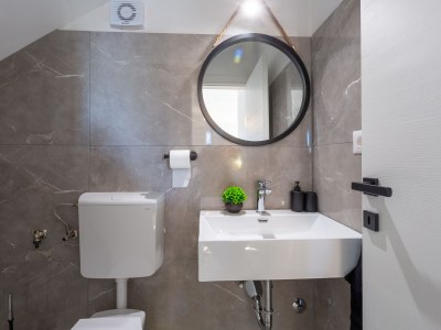 Villa Lumina Divina - Features photo 19