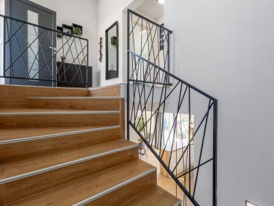 Villa Lumina Divina - Features photo 20