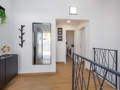 Villa Lumina Divina - Features photo 21