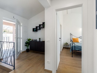 Villa Lumina Divina - Features photo 22