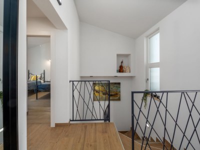 Villa Lumina Divina - Features photo 23