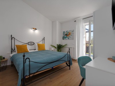 Villa Lumina Divina - Features photo 24