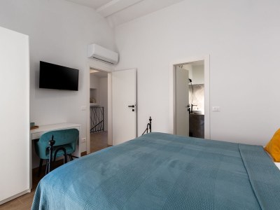 Villa Lumina Divina - Features photo 25