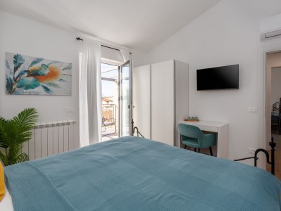 Villa Lumina Divina - Features photo 26