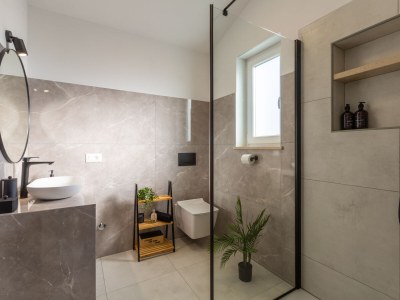 Villa Lumina Divina - Features photo 27