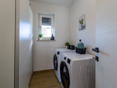 Villa Lumina Divina - Features photo 28