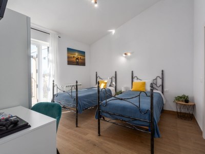 Villa Lumina Divina - Features photo 29