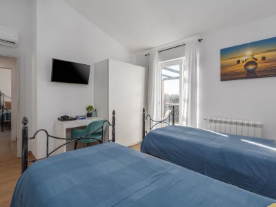 Villa Lumina Divina - Features photo 30