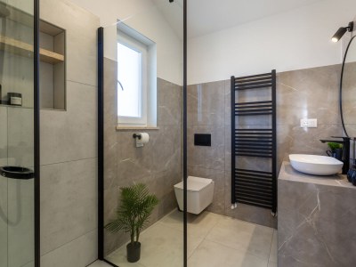 Villa Lumina Divina - Features photo 31