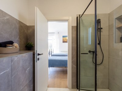 Villa Lumina Divina - Features photo 32