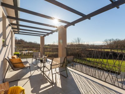 Villa Lumina Divina - Features photo 33