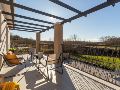 Villa Lumina Divina - Features photo 35