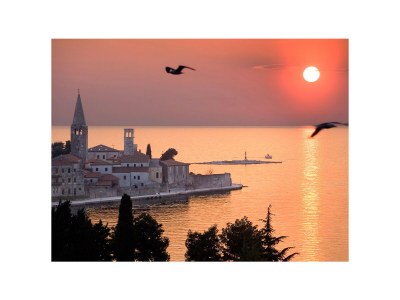 Villa Lumina Divina - Environment photo 36