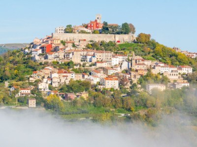 Villa Lumina Divina - Environment photo 37