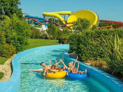 Villa Lumina Divina - Environment photo 38