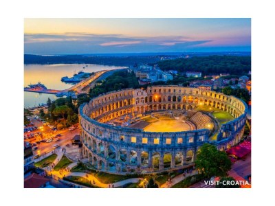 Villa Lumina Divina - Environment photo 39