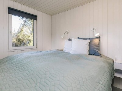 Holiday house 4 star holiday home in Væggerløse - Outdoor photo 19