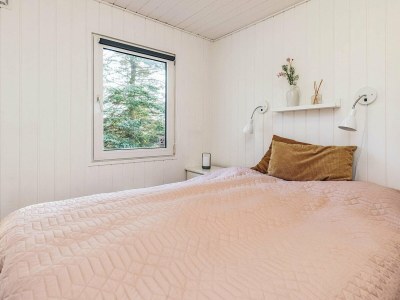 Holiday house 4 star holiday home in Væggerløse - Outdoor photo 20