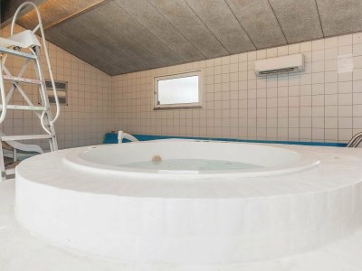 Holiday house 4 star holiday home in Væggerløse - Outdoor photo 23