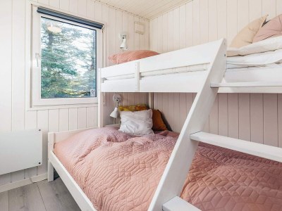 Holiday house 4 star holiday home in Væggerløse - Outdoor photo 34