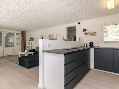 Holiday house 4 star holiday home in Væggerløse - Outdoor photo 41