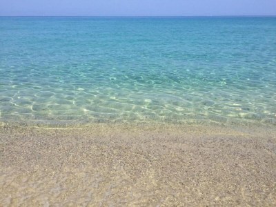 Holiday park Ferienpark auf Korsika mit Terrasse - Environment photo 25